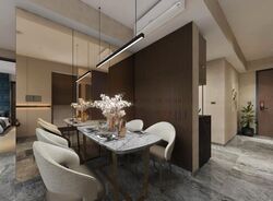 Newport Residences (D2), Condominium #485984991